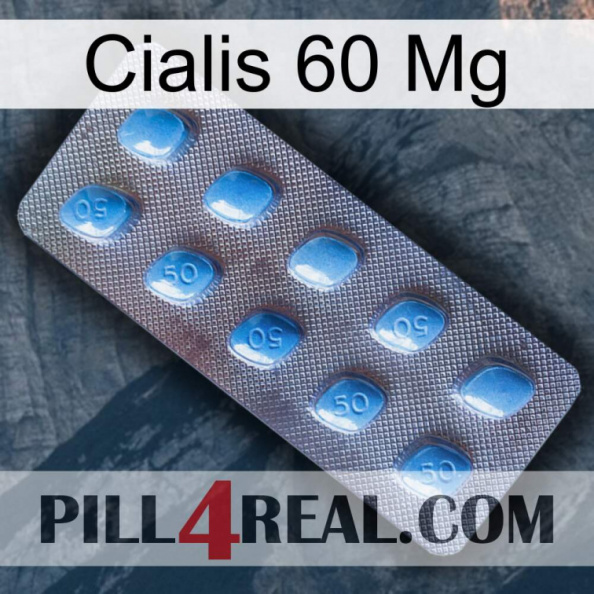 Cialis 60 Mg viagra3.jpg